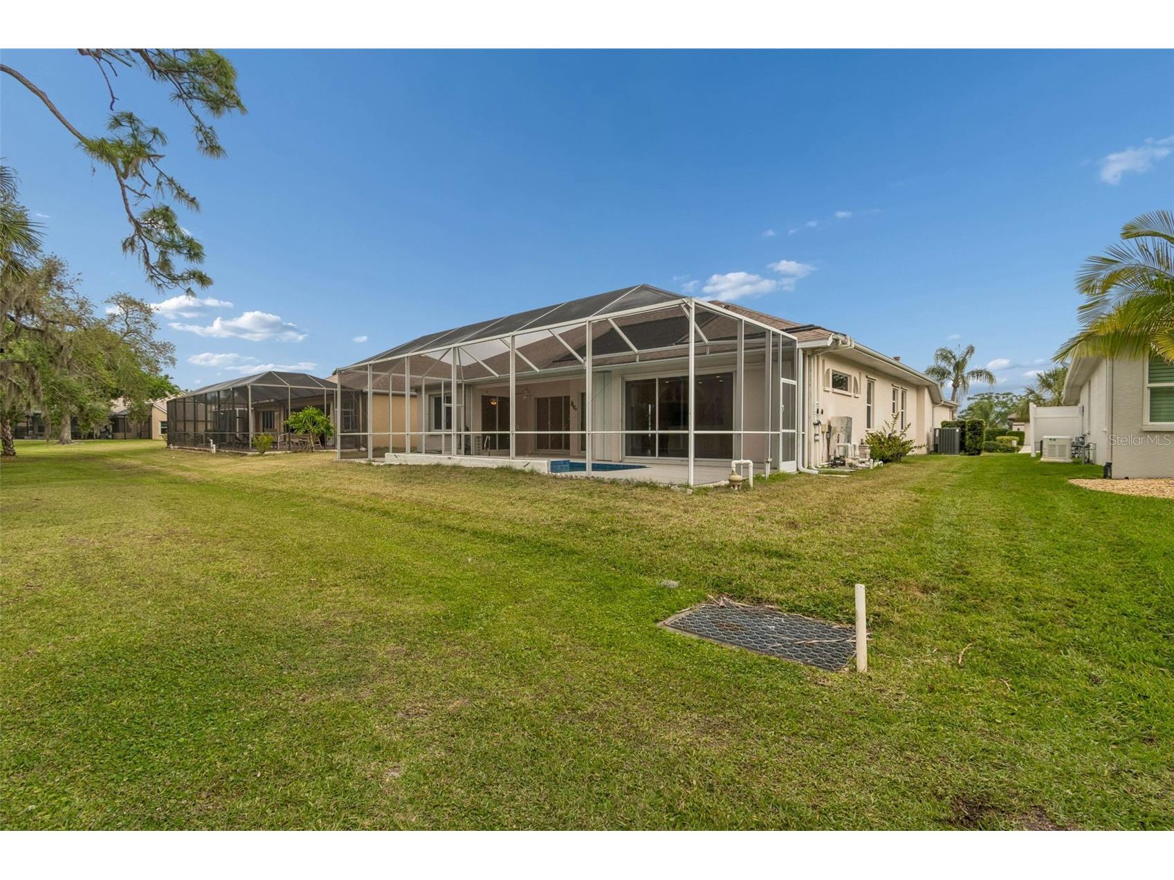 718 Planters Manor Way Bradenton FL 34212 A4687569 image35