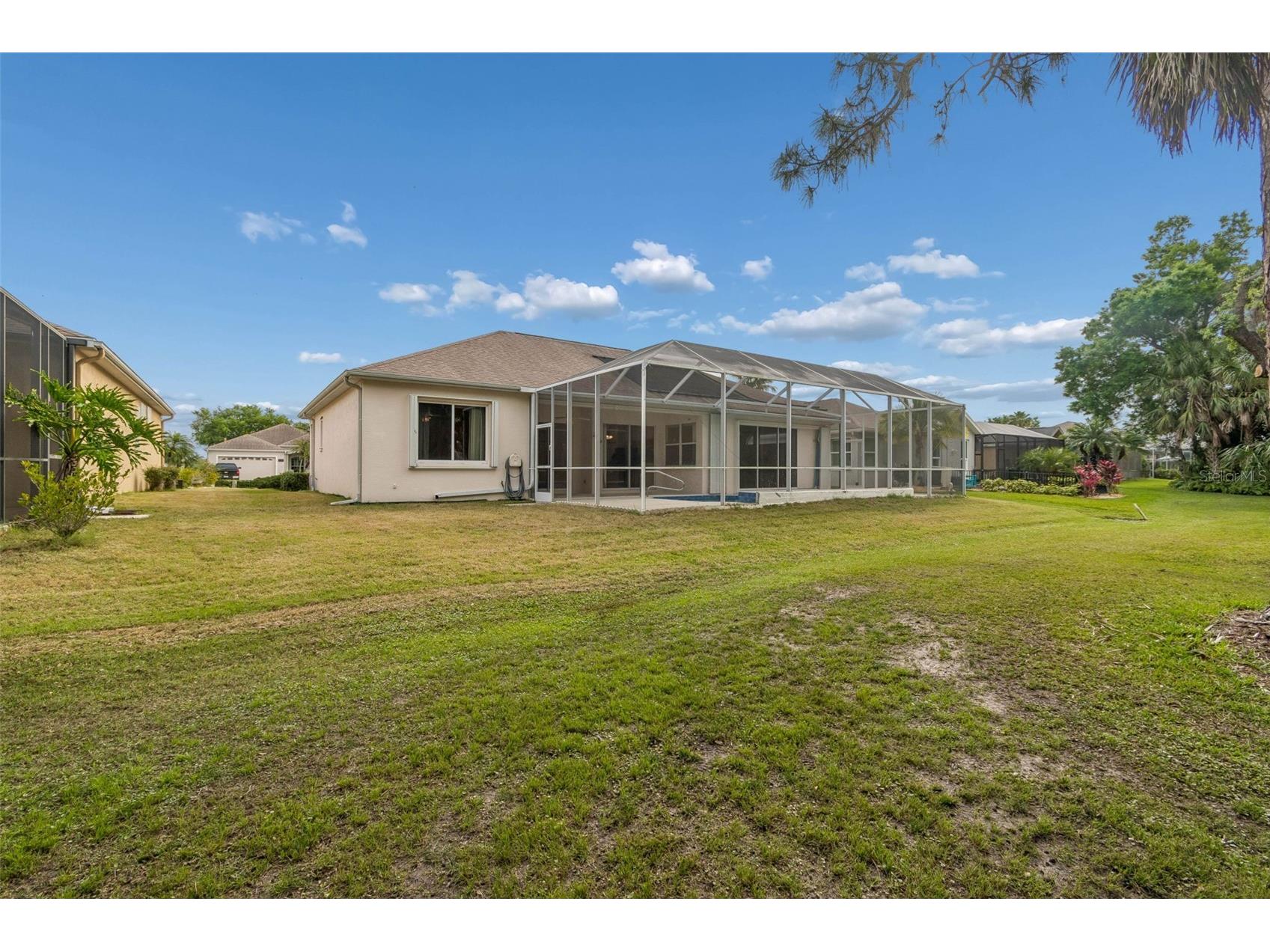 718 Planters Manor Way Bradenton FL 34212 A4687569 image36