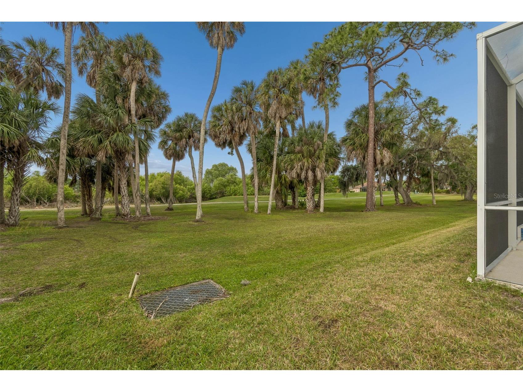 718 Planters Manor Way Bradenton FL 34212 A4687569 image37