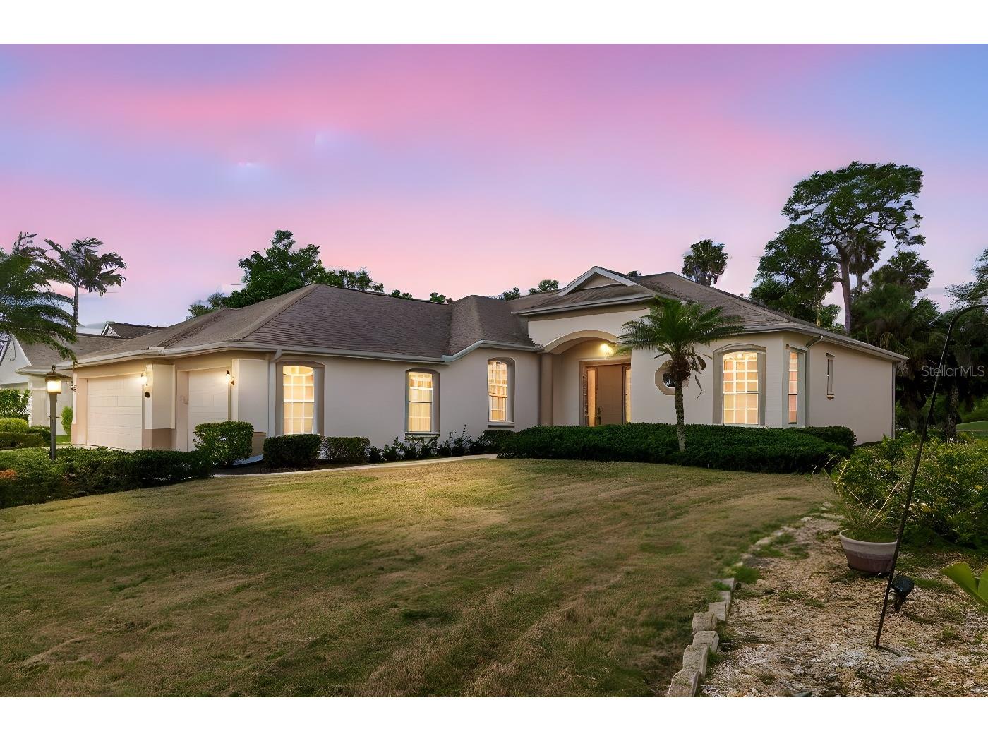 718 Planters Manor Way Bradenton FL 34212 A4687569 image4