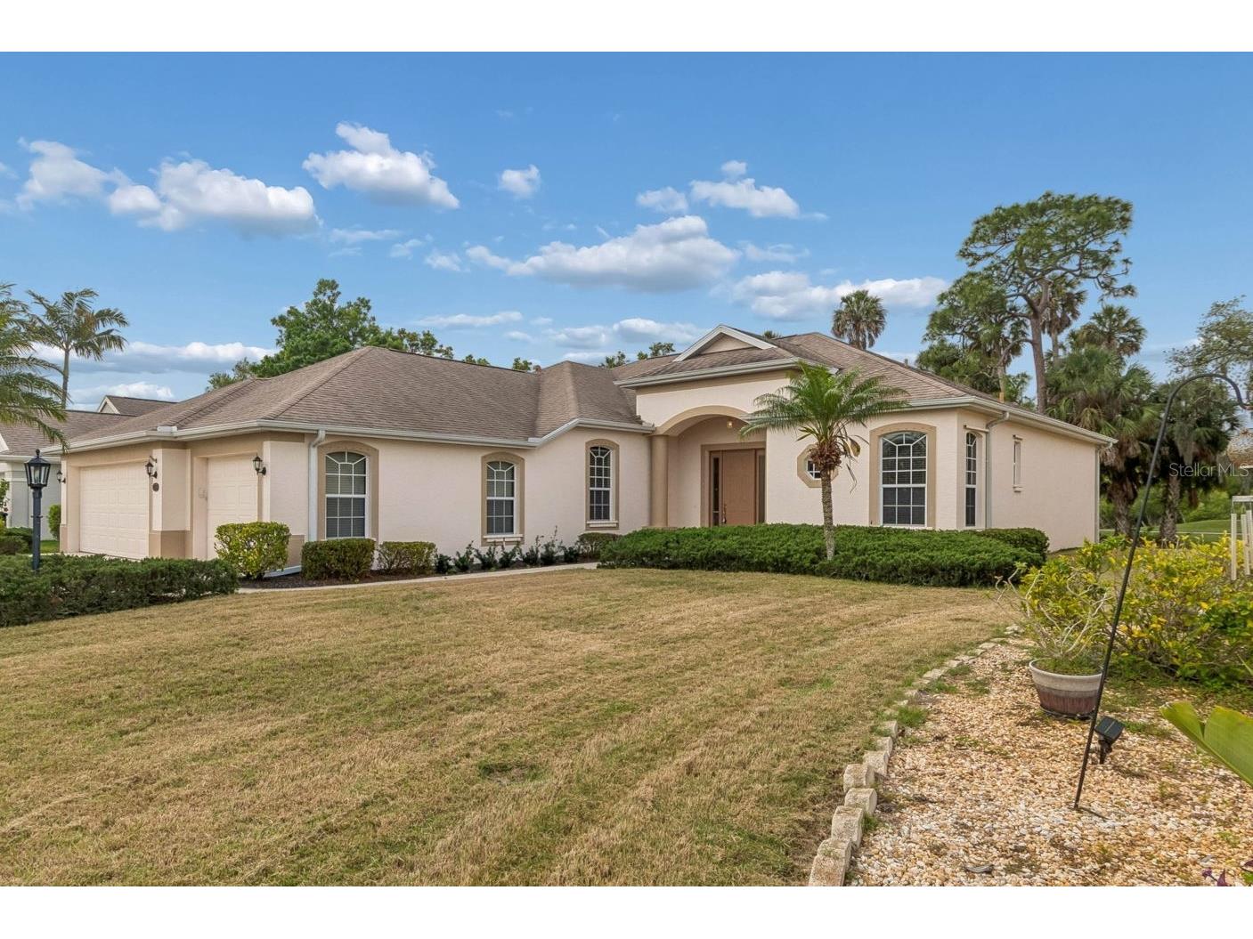 718 Planters Manor Way Bradenton FL 34212 A4687569 image5
