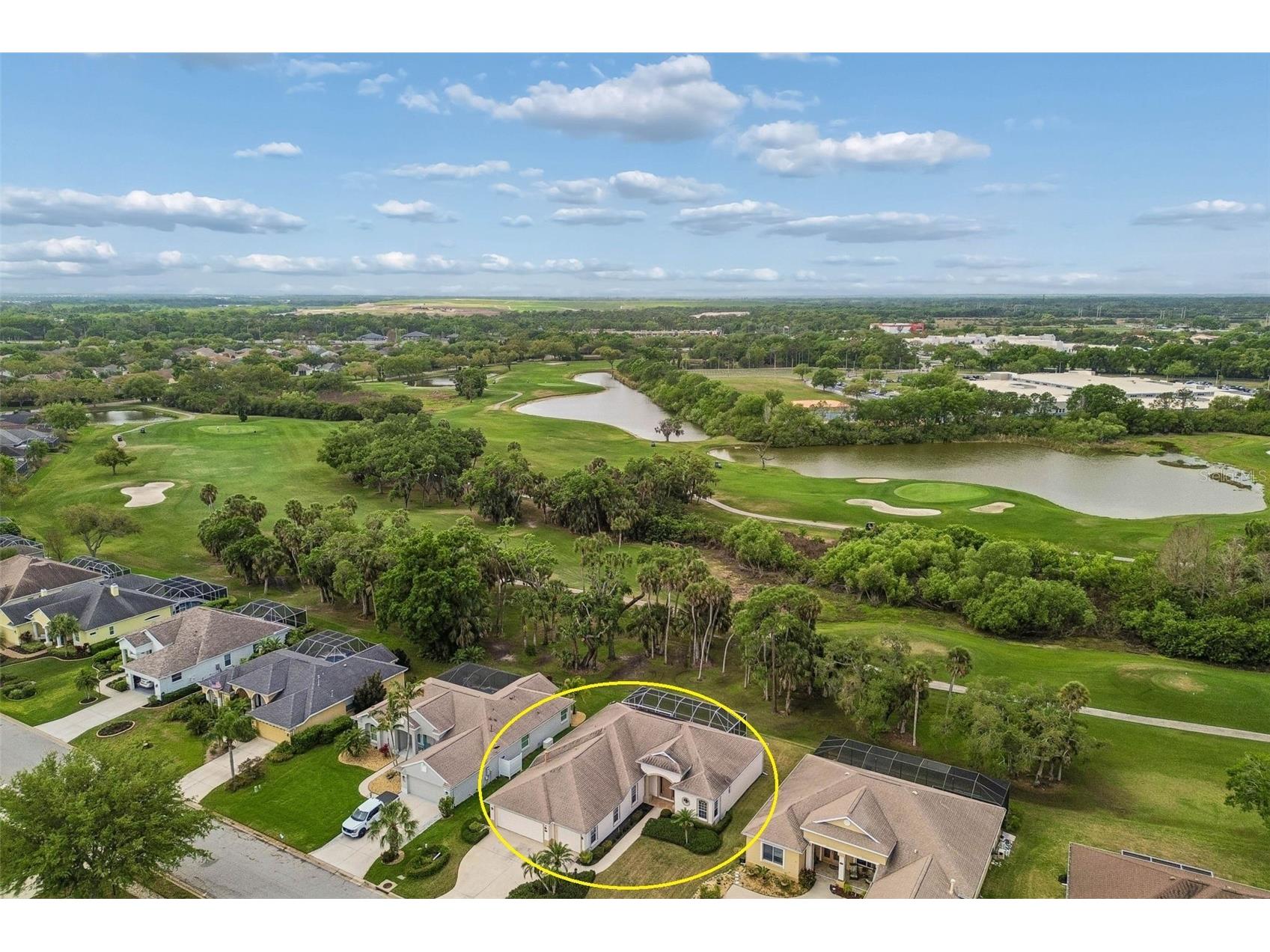 718 Planters Manor Way Bradenton FL 34212 A4687569 image6
