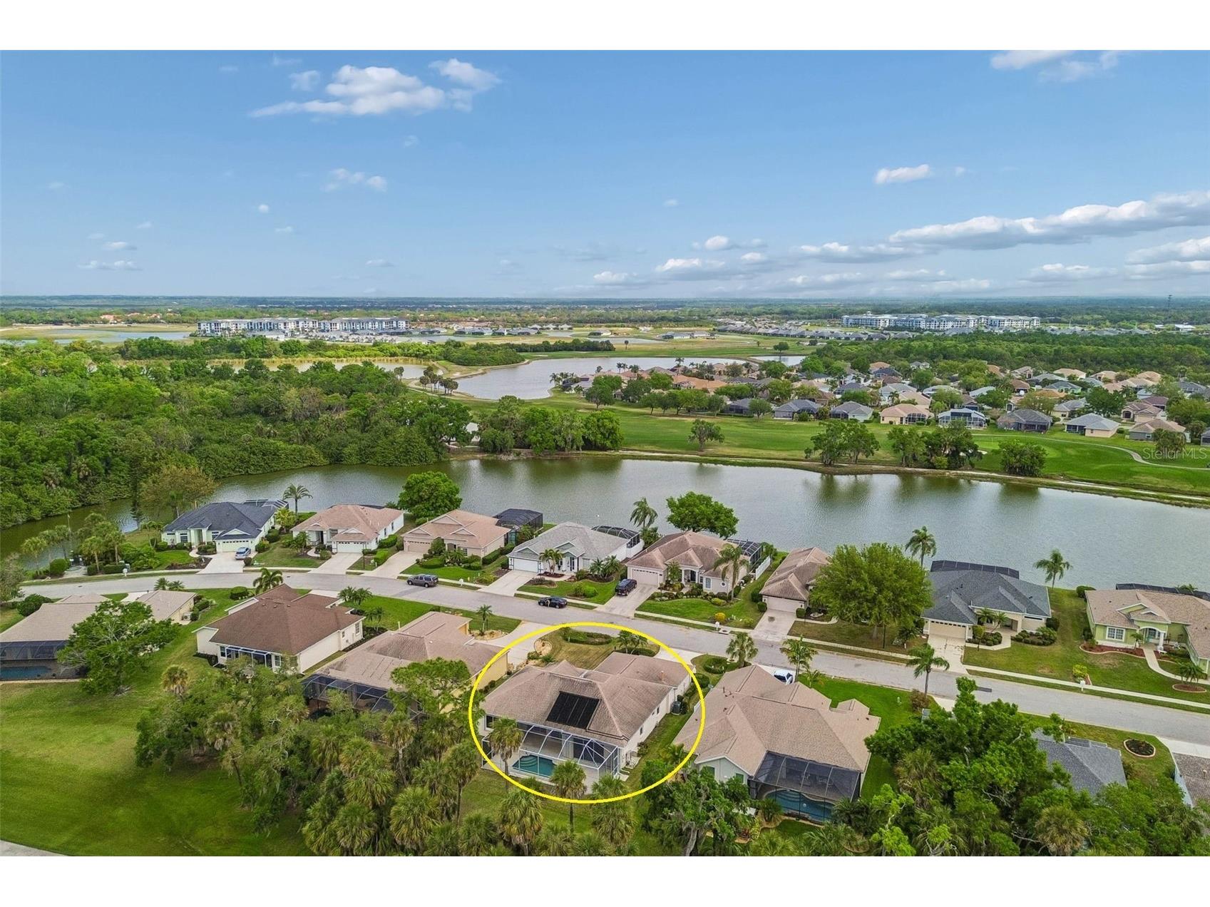 718 Planters Manor Way Bradenton FL 34212 A4687569 image7