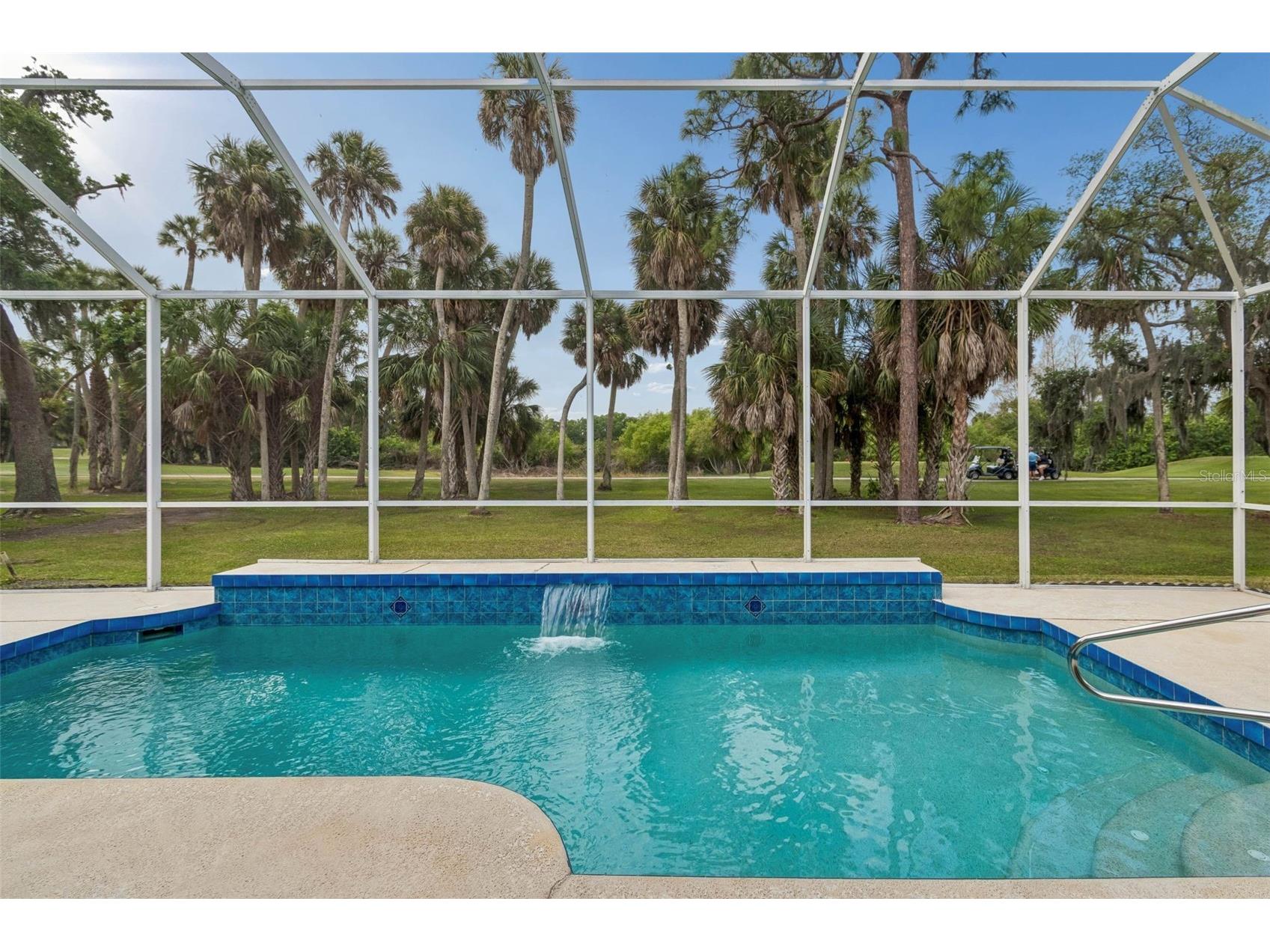 718 Planters Manor Way Bradenton FL 34212 A4687569 image8