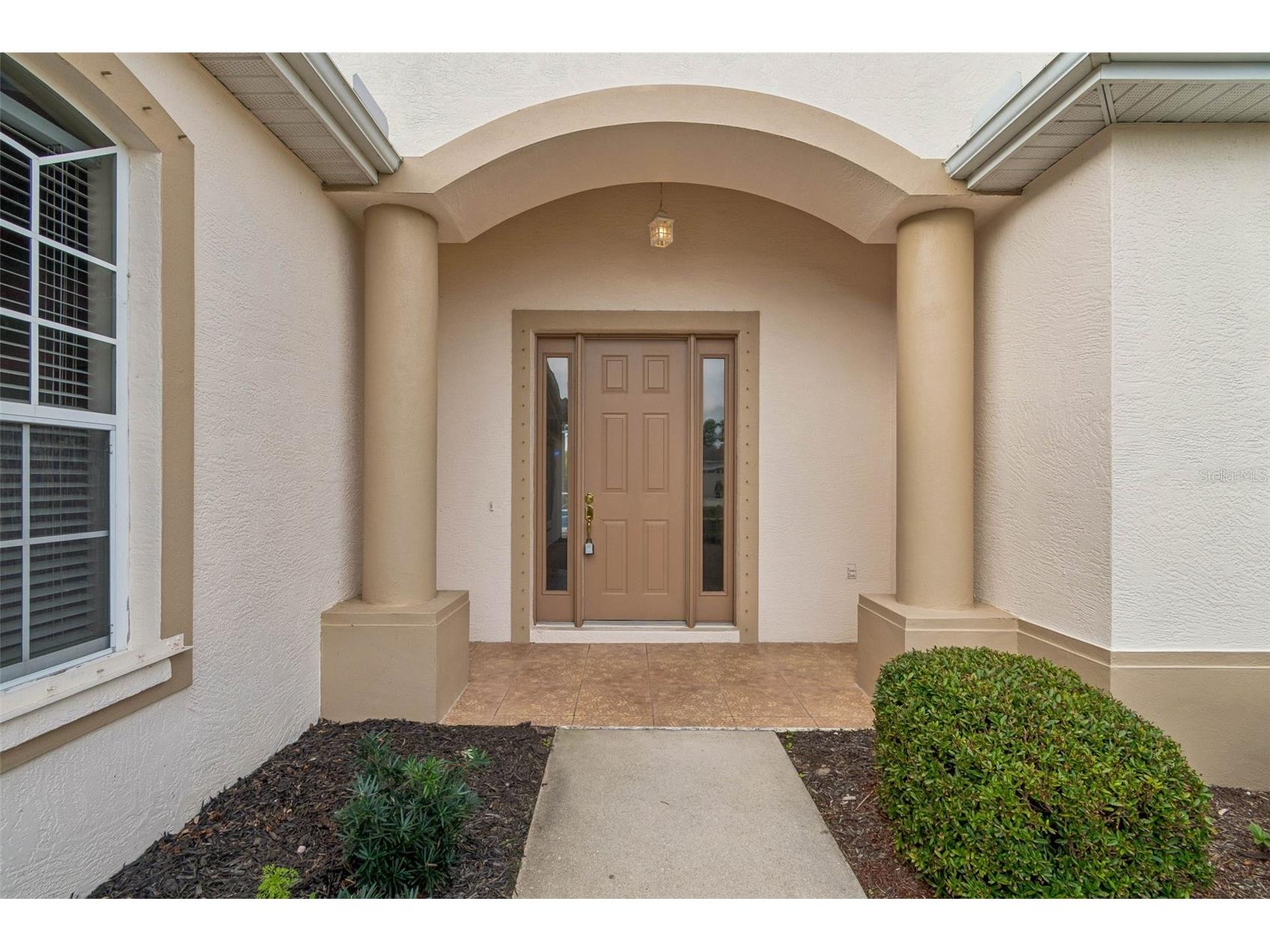 718 Planters Manor Way Bradenton FL 34212 A4687569 image9