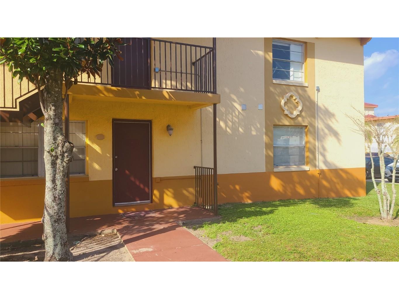 718 Ridenhour Circle #718 Orlando FL 32809 S5080574 image1