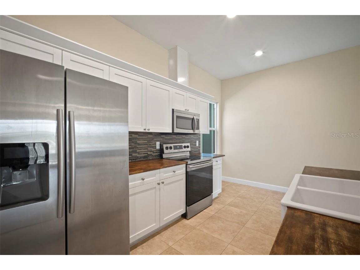 718 S 22nd Street Tampa FL 33605 TB8424424 image10