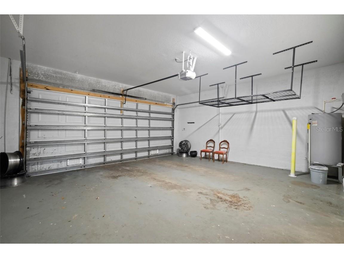 718 S 22nd Street Tampa FL 33605 TB8424424 image15