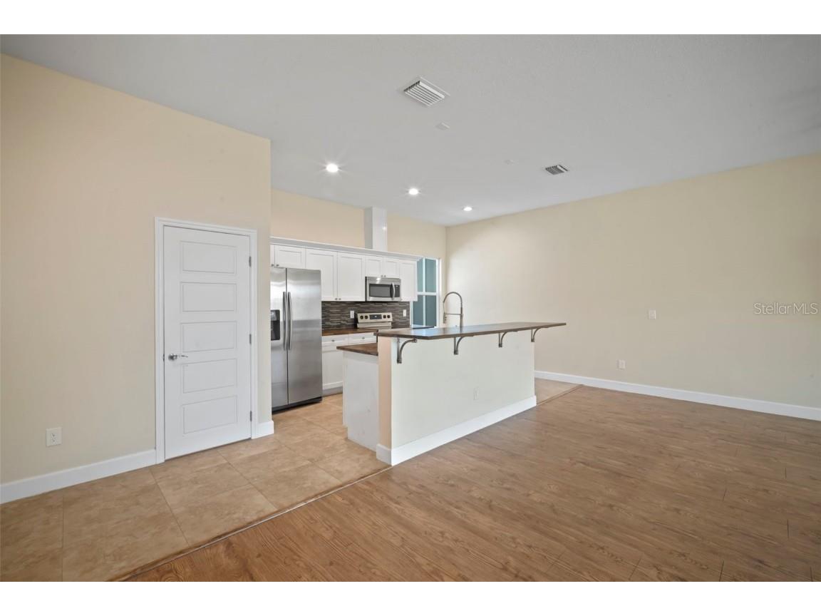 718 S 22nd Street Tampa FL 33605 TB8424424 image16