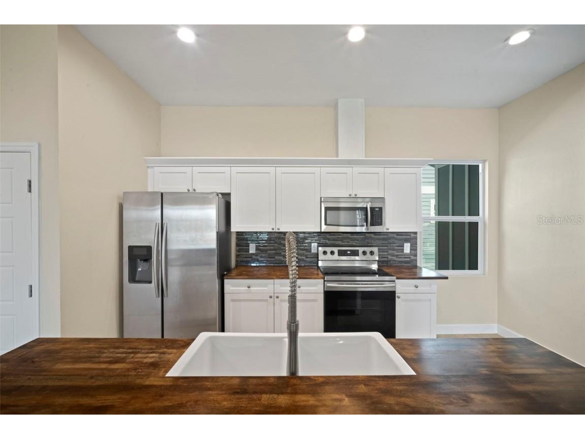 718 S 22nd Street Tampa FL 33605 TB8424424 image17