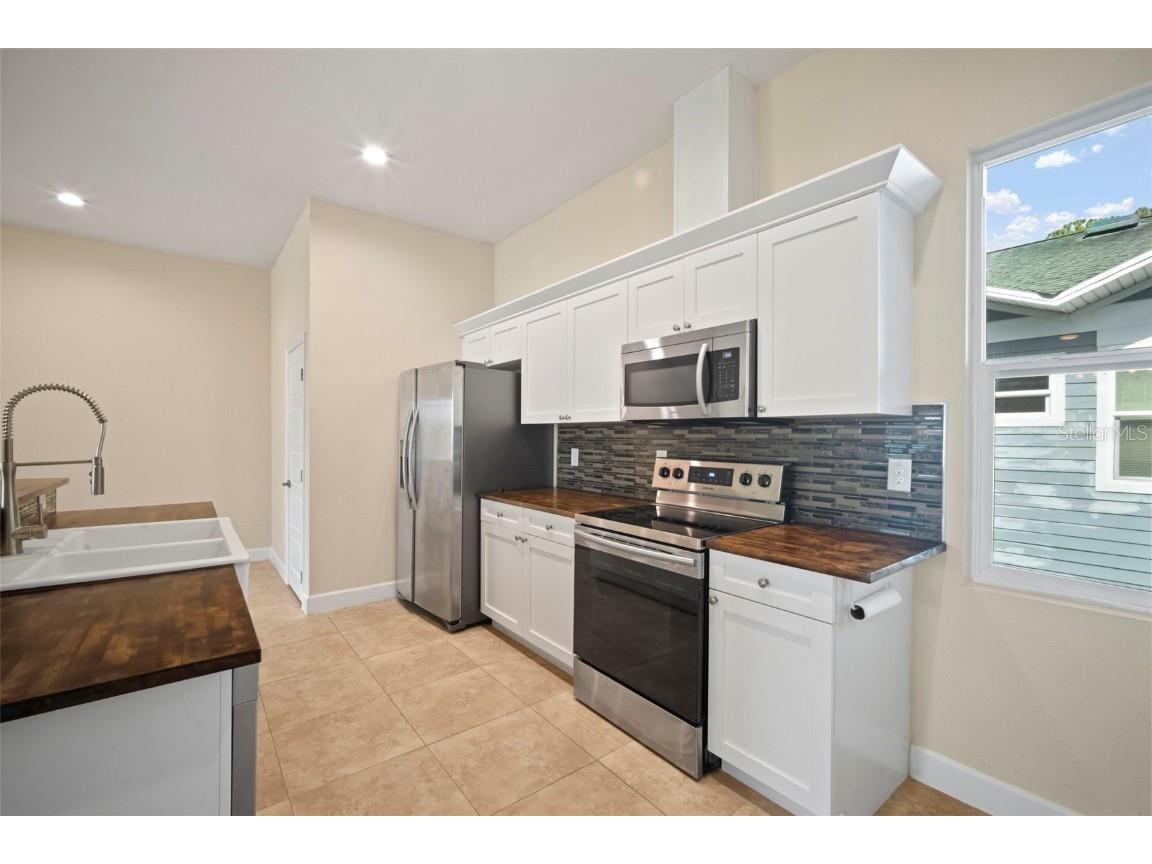 718 S 22nd Street Tampa FL 33605 TB8424424 image18