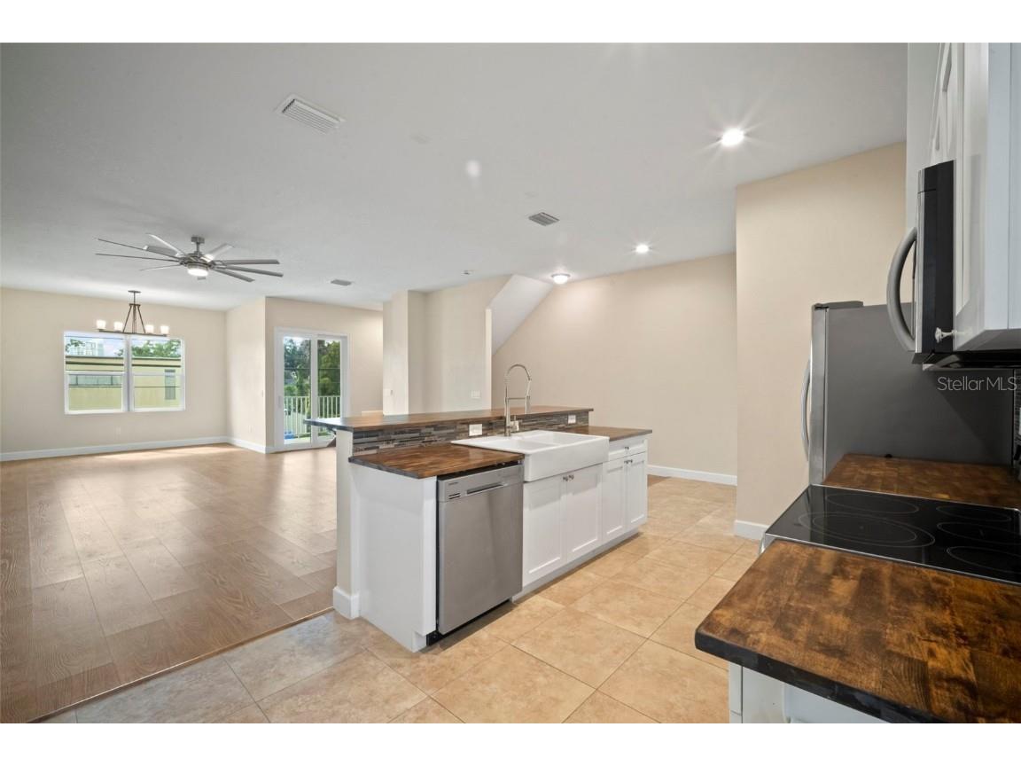 718 S 22nd Street Tampa FL 33605 TB8424424 image19