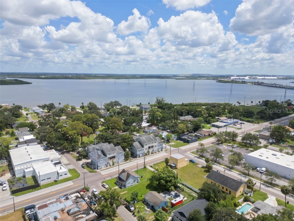 718 S 22nd Street Tampa FL 33605 TB8424424 image2