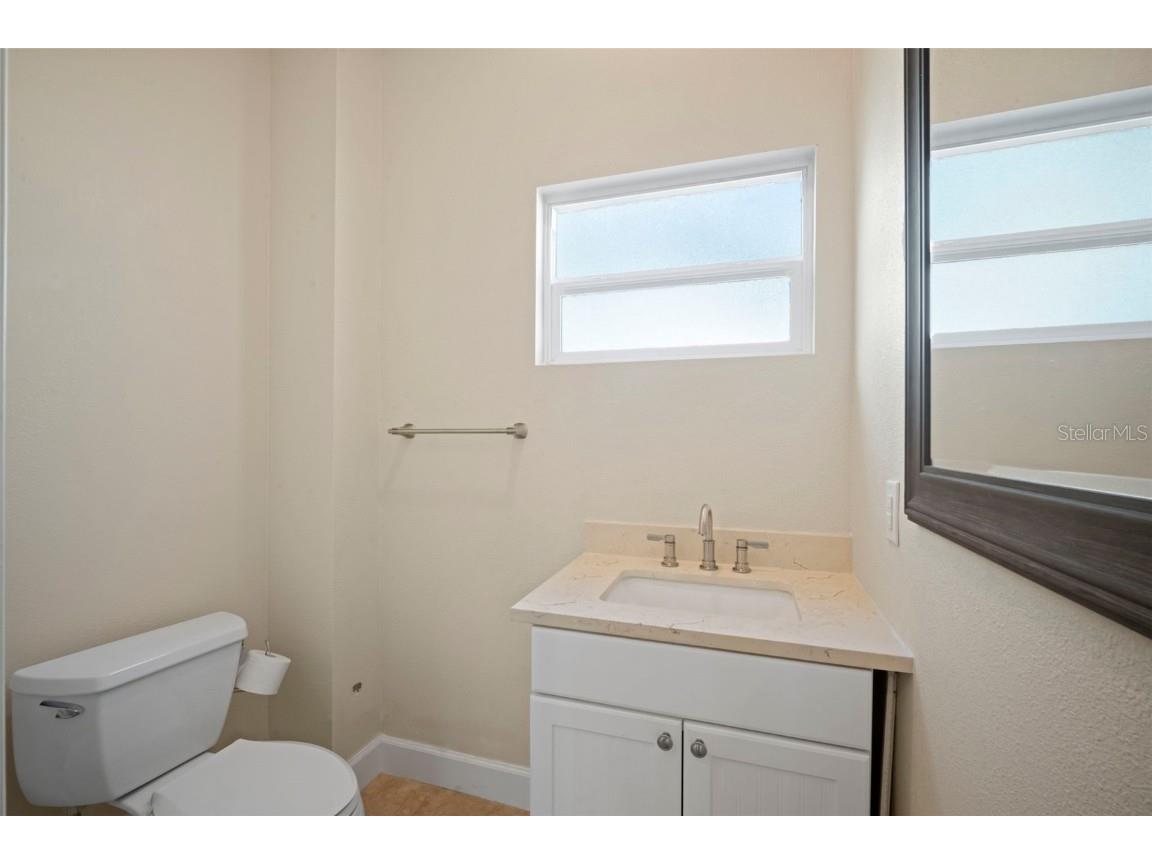 718 S 22nd Street Tampa FL 33605 TB8424424 image21