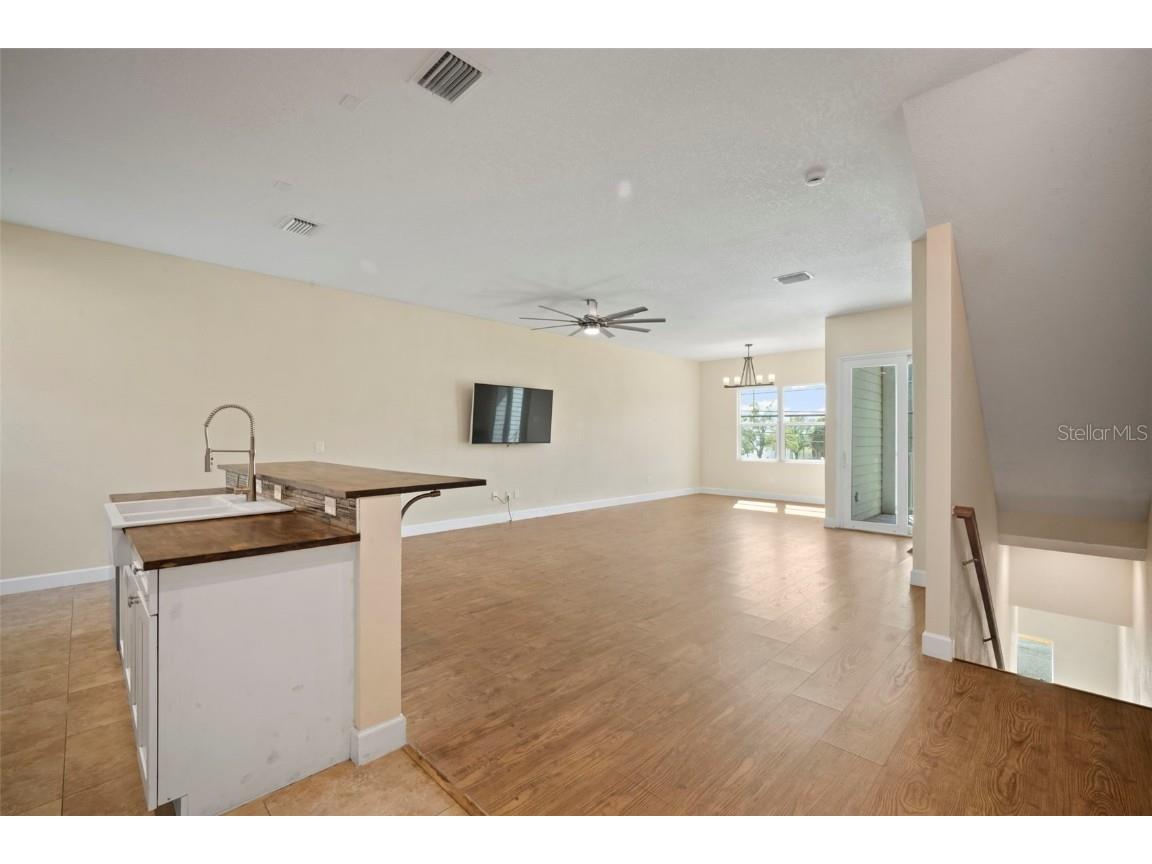 718 S 22nd Street Tampa FL 33605 TB8424424 image22