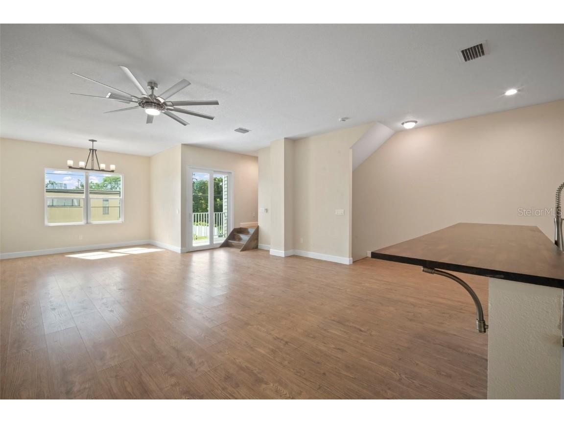 718 S 22nd Street Tampa FL 33605 TB8424424 image23