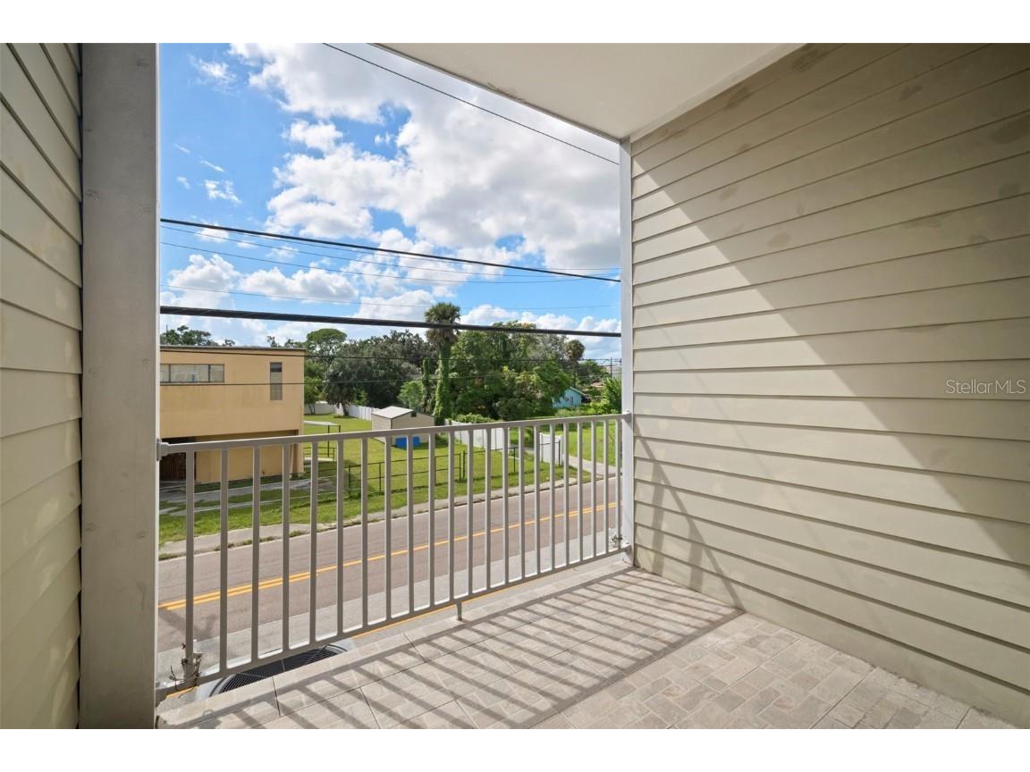718 S 22nd Street Tampa FL 33605 TB8424424 image24