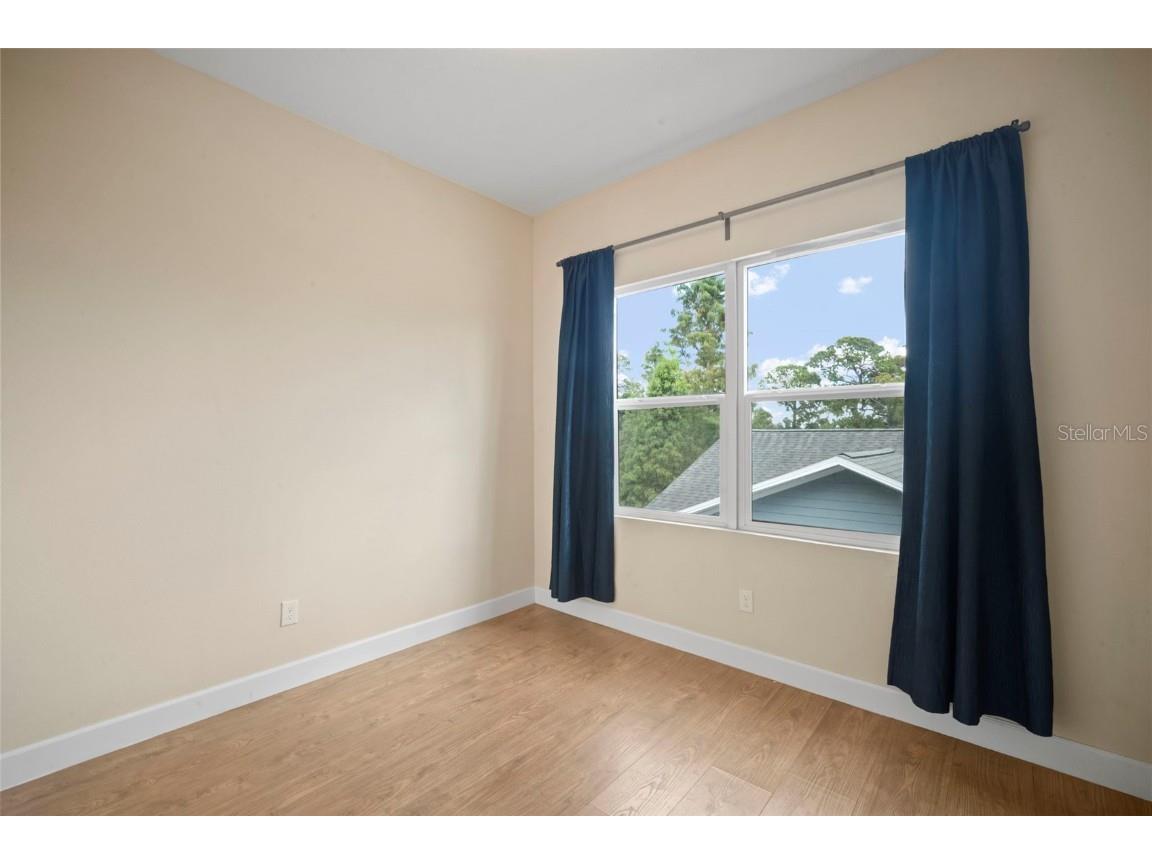 718 S 22nd Street Tampa FL 33605 TB8424424 image25
