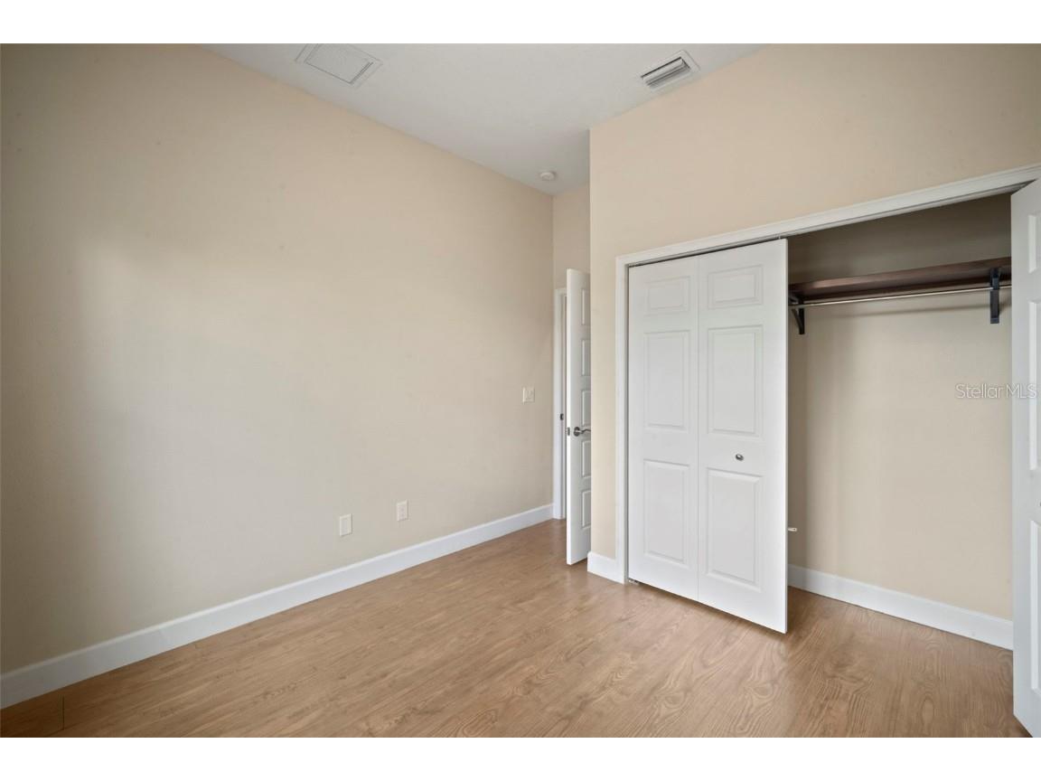 718 S 22nd Street Tampa FL 33605 TB8424424 image26