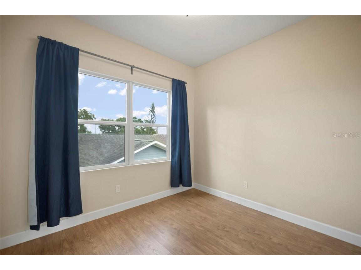 718 S 22nd Street Tampa FL 33605 TB8424424 image27