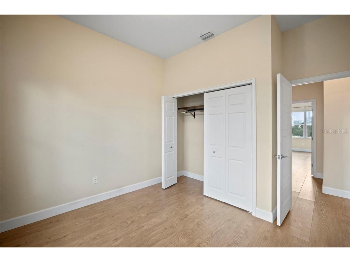 718 S 22nd Street Tampa FL 33605 TB8424424 image28