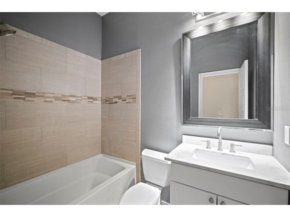 718 S 22nd Street Tampa FL 33605 TB8424424 image29