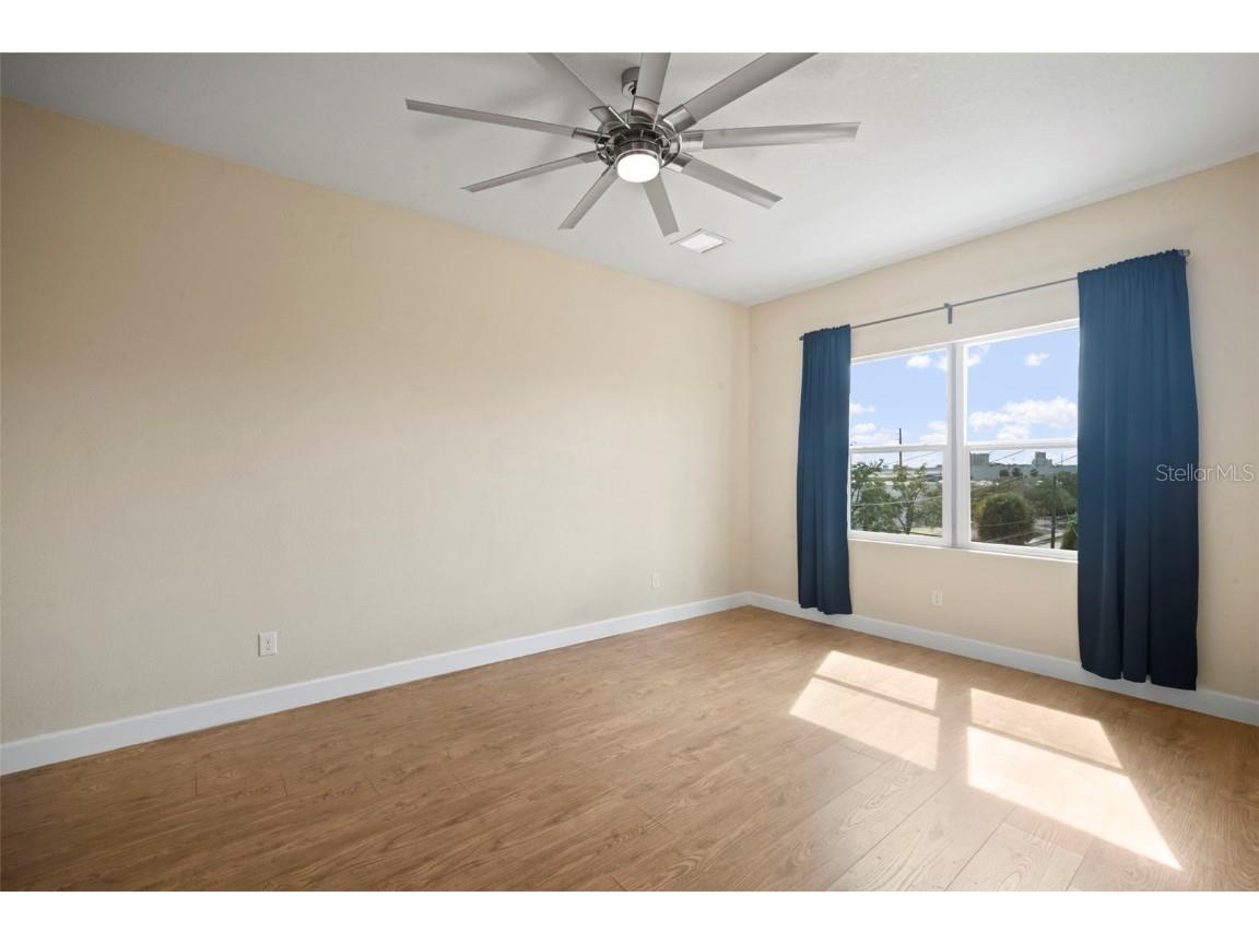718 S 22nd Street Tampa FL 33605 TB8424424 image30