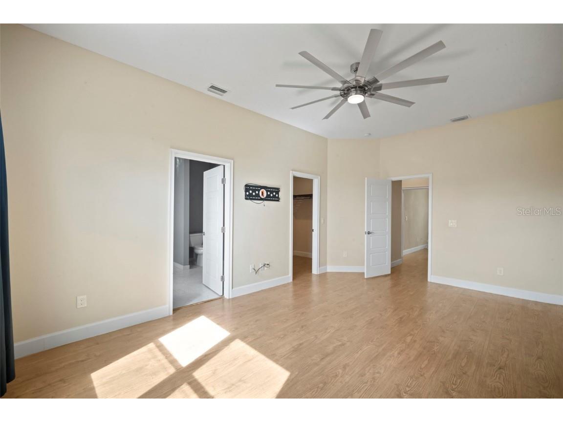 718 S 22nd Street Tampa FL 33605 TB8424424 image31