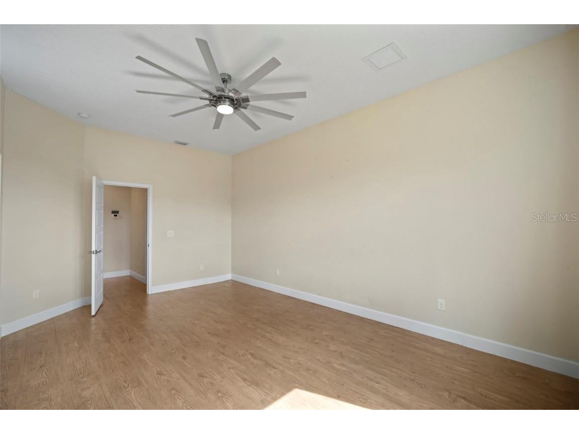 718 S 22nd Street Tampa FL 33605 TB8424424 image32
