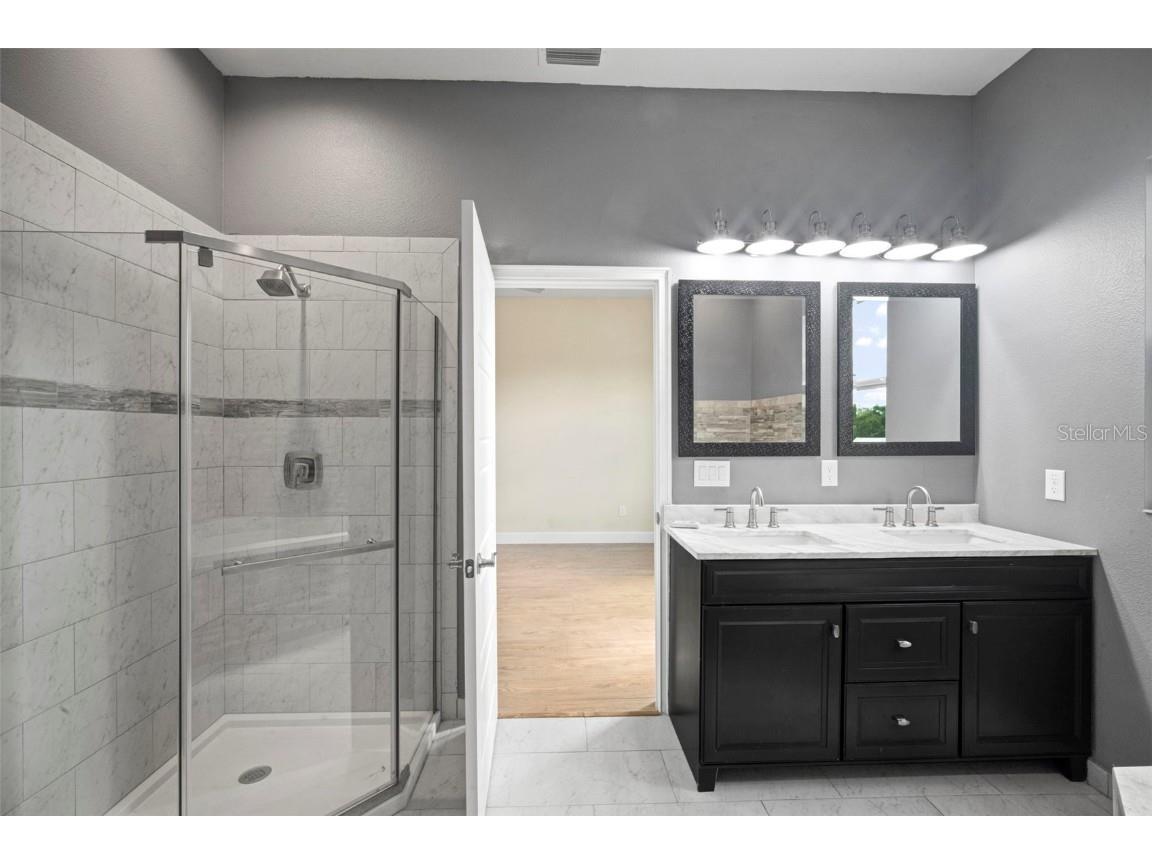 718 S 22nd Street Tampa FL 33605 TB8424424 image33