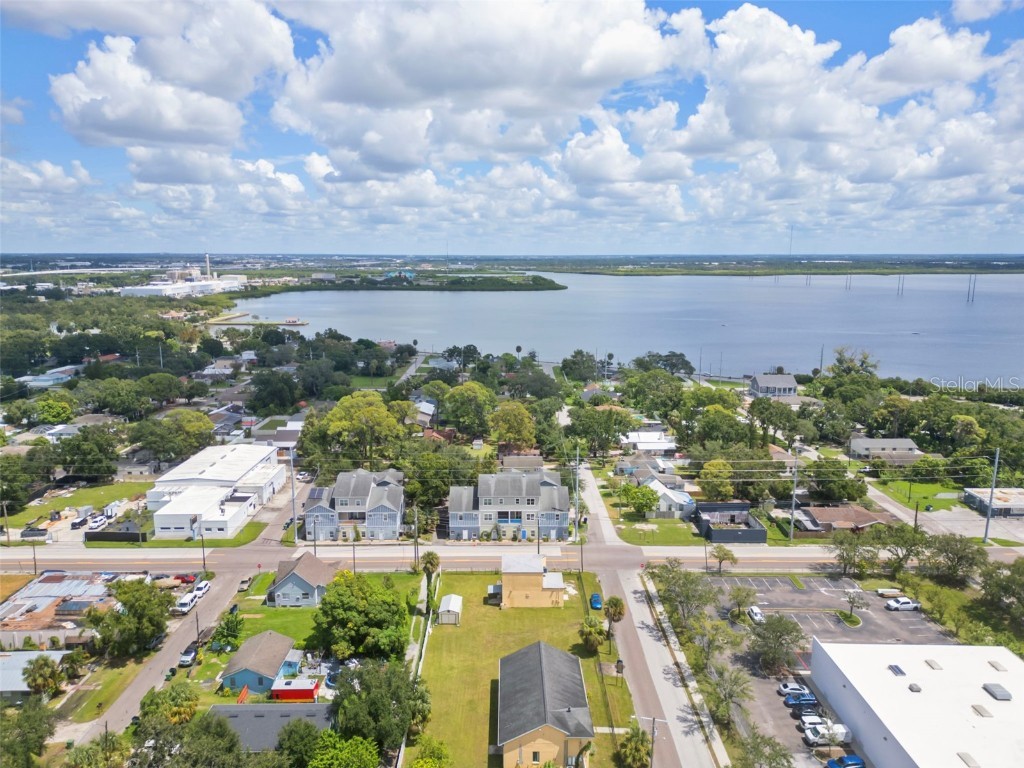 718 S 22nd Street Tampa FL 33605 TB8424424 image35