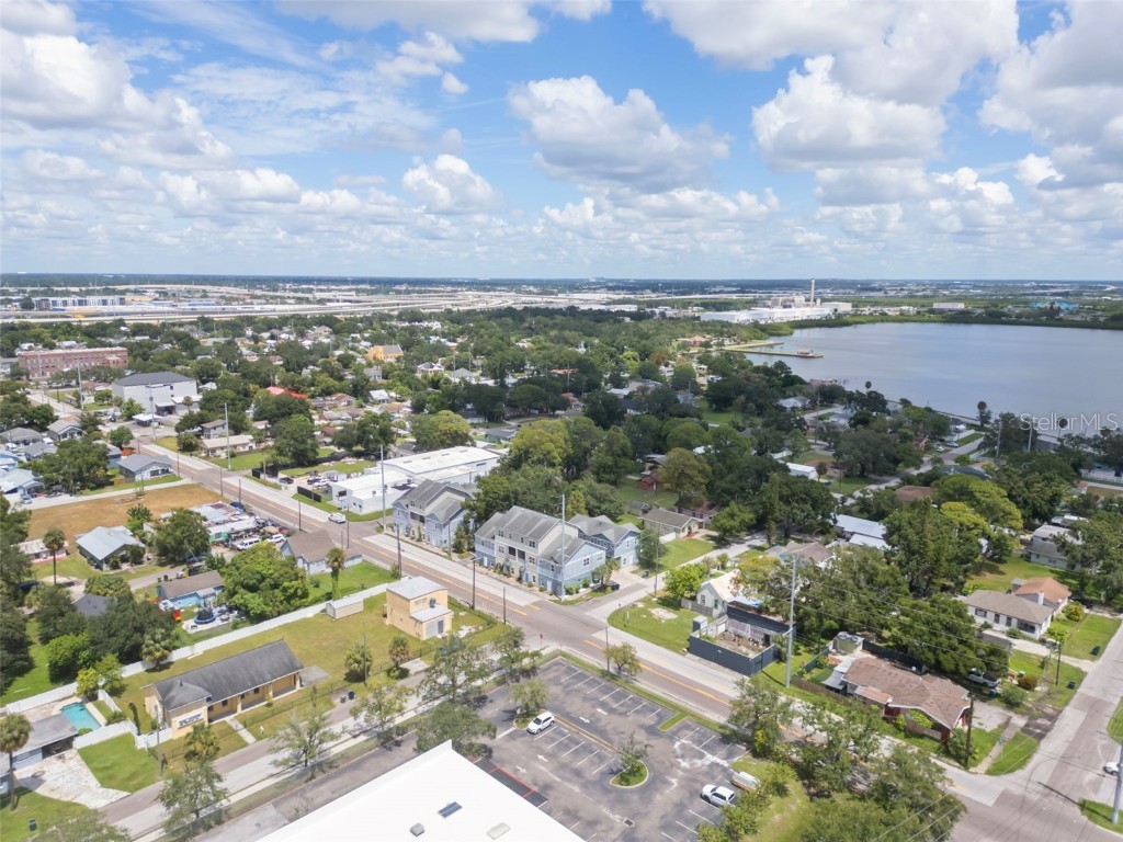 718 S 22nd Street Tampa FL 33605 TB8424424 image36