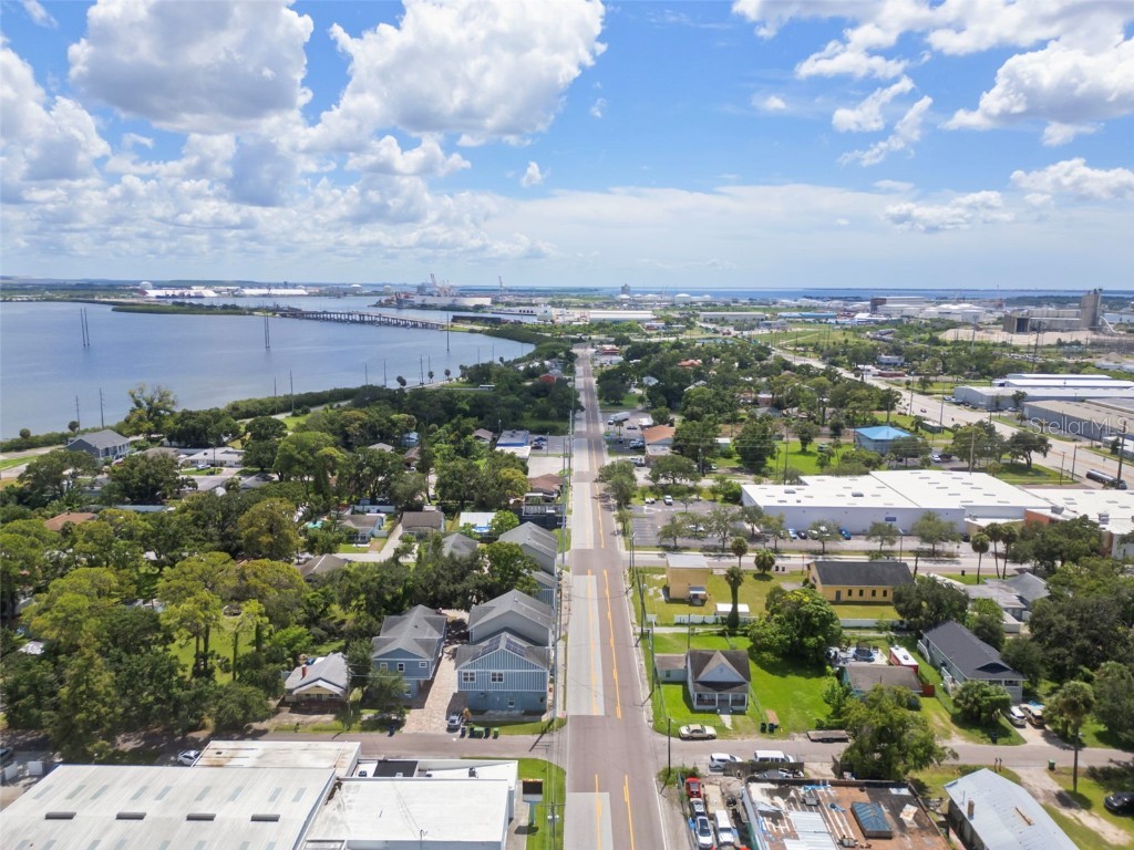 718 S 22nd Street Tampa FL 33605 TB8424424 image38