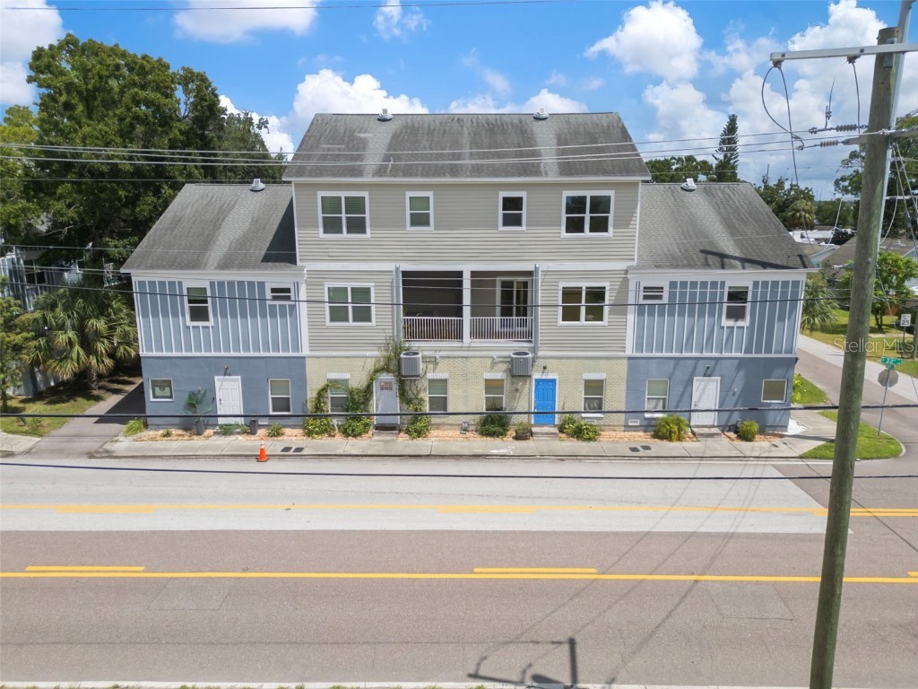 718 S 22nd Street Tampa FL 33605 TB8424424 image39