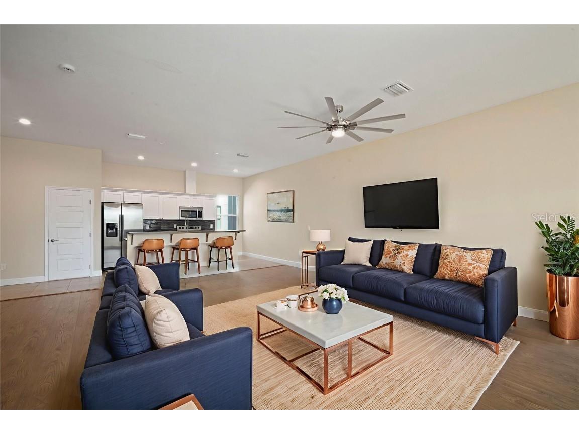 718 S 22nd Street Tampa FL 33605 TB8424424 image4
