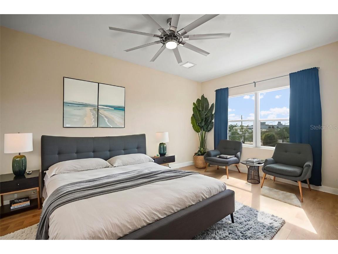 718 S 22nd Street Tampa FL 33605 TB8424424 image5