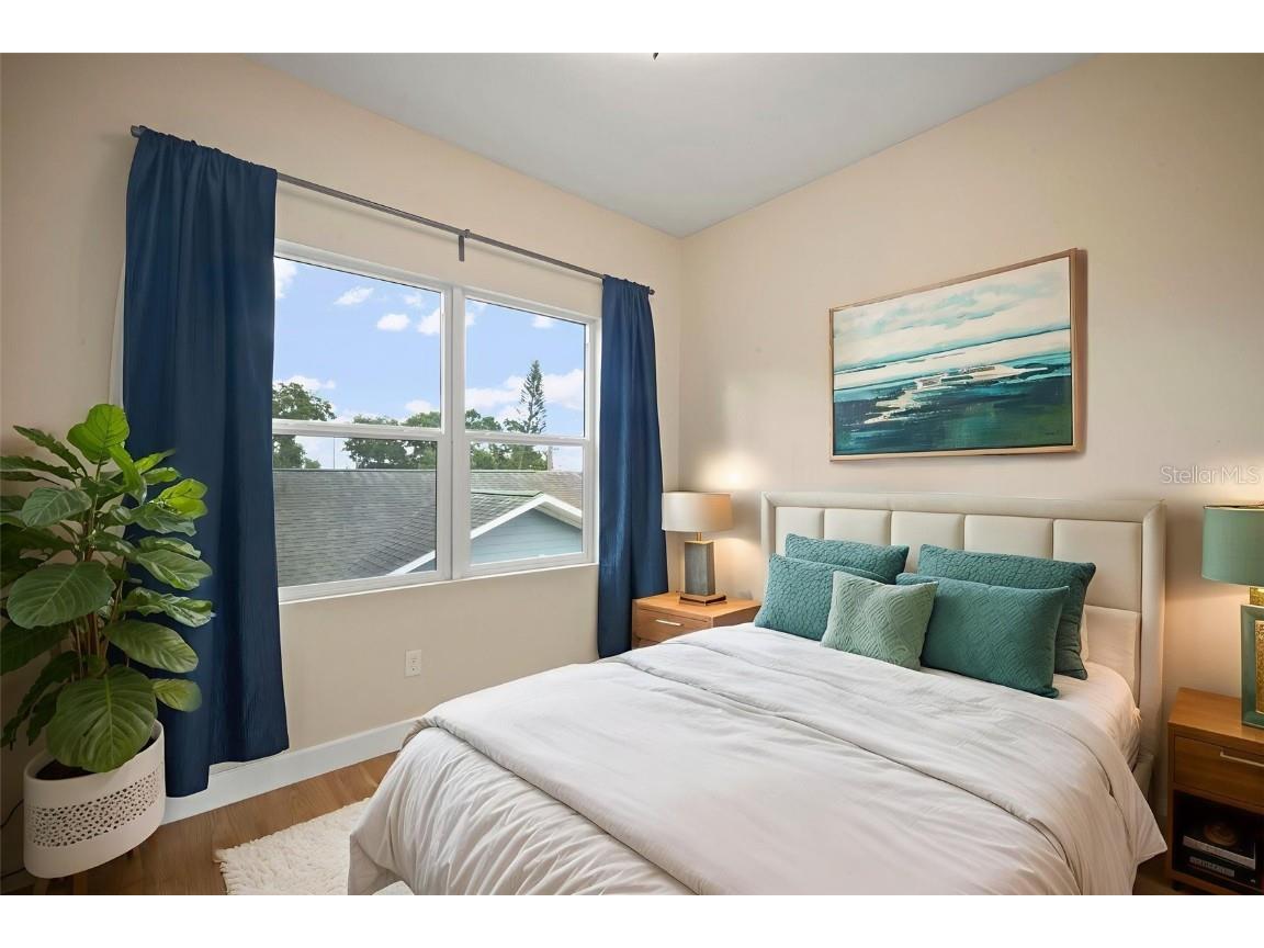 718 S 22nd Street Tampa FL 33605 TB8424424 image8
