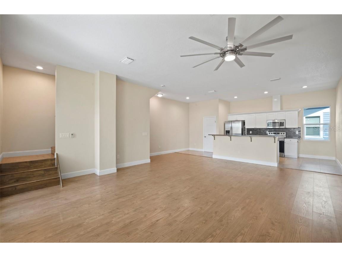 718 S 22nd Street Tampa FL 33605 TB8424424 image9