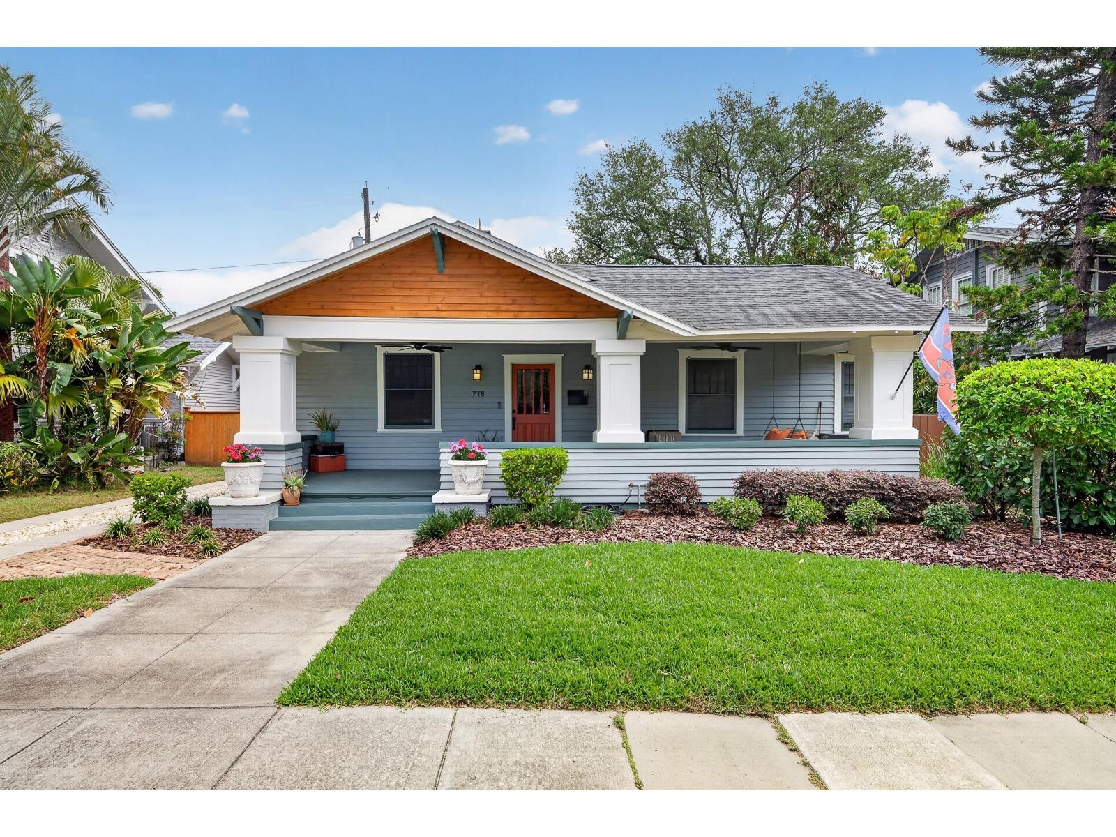 718 S Boulevard Tampa FL 33606 TB8494267 image1