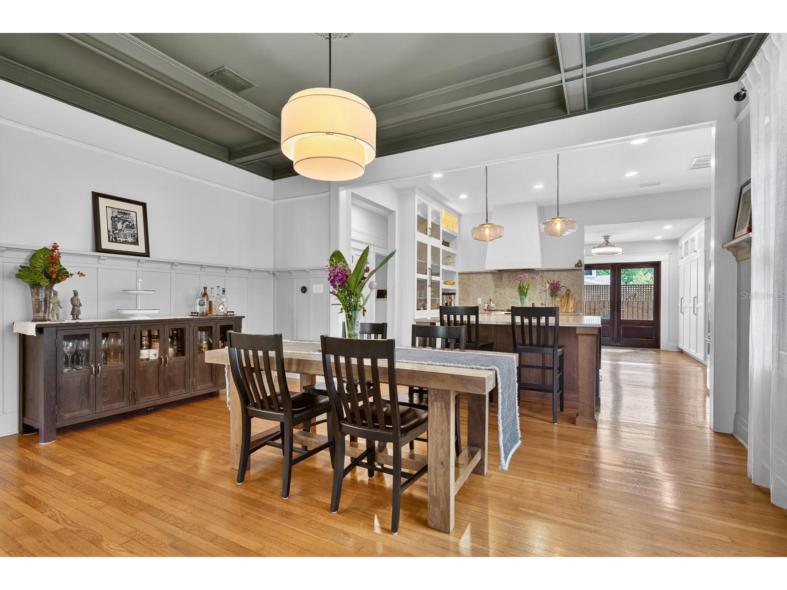 718 S Boulevard Tampa FL 33606 TB8494267 image10