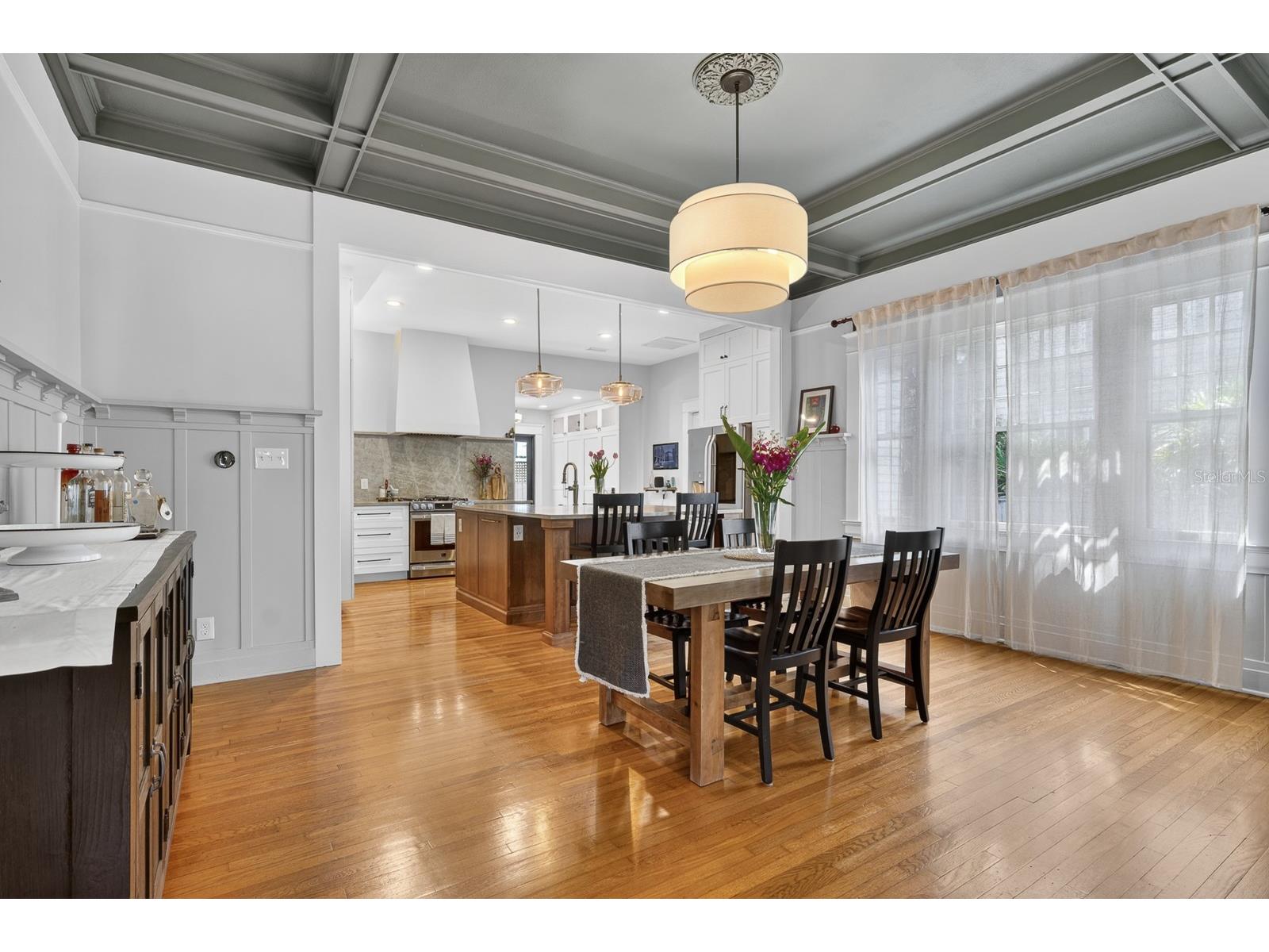 718 S Boulevard Tampa FL 33606 TB8494267 image11