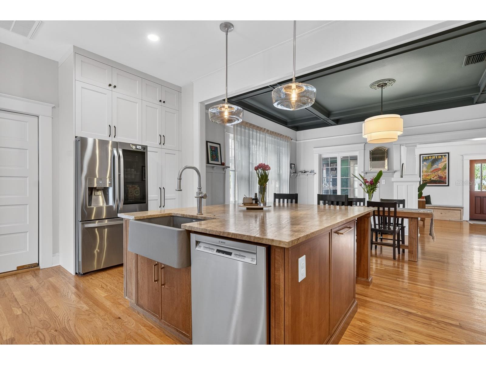 718 S Boulevard Tampa FL 33606 TB8494267 image14