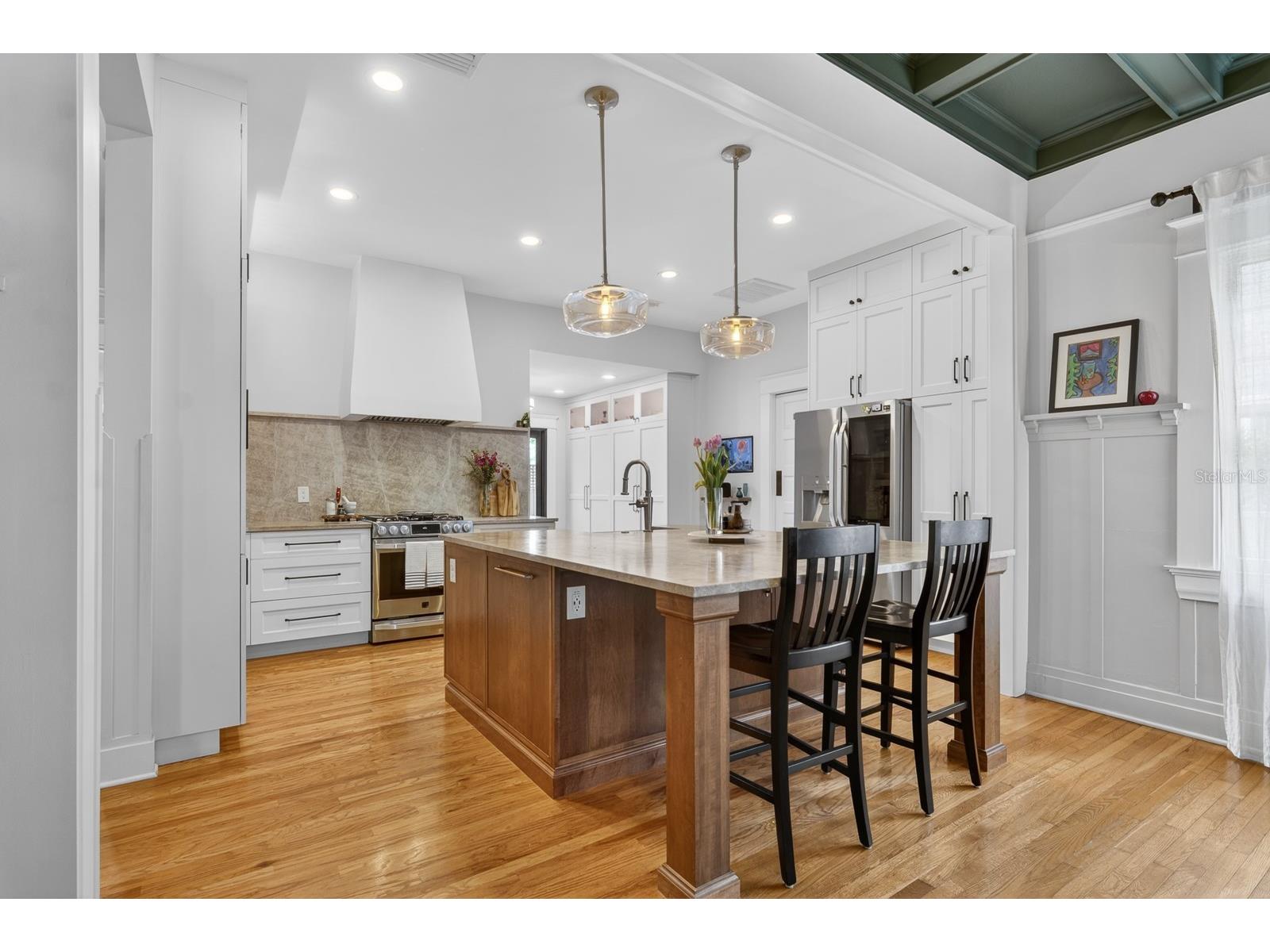 718 S Boulevard Tampa FL 33606 TB8494267 image15