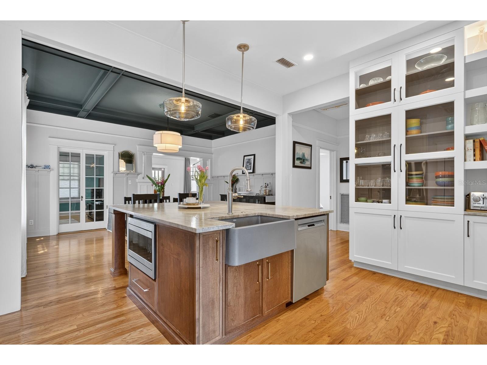 718 S Boulevard Tampa FL 33606 TB8494267 image16