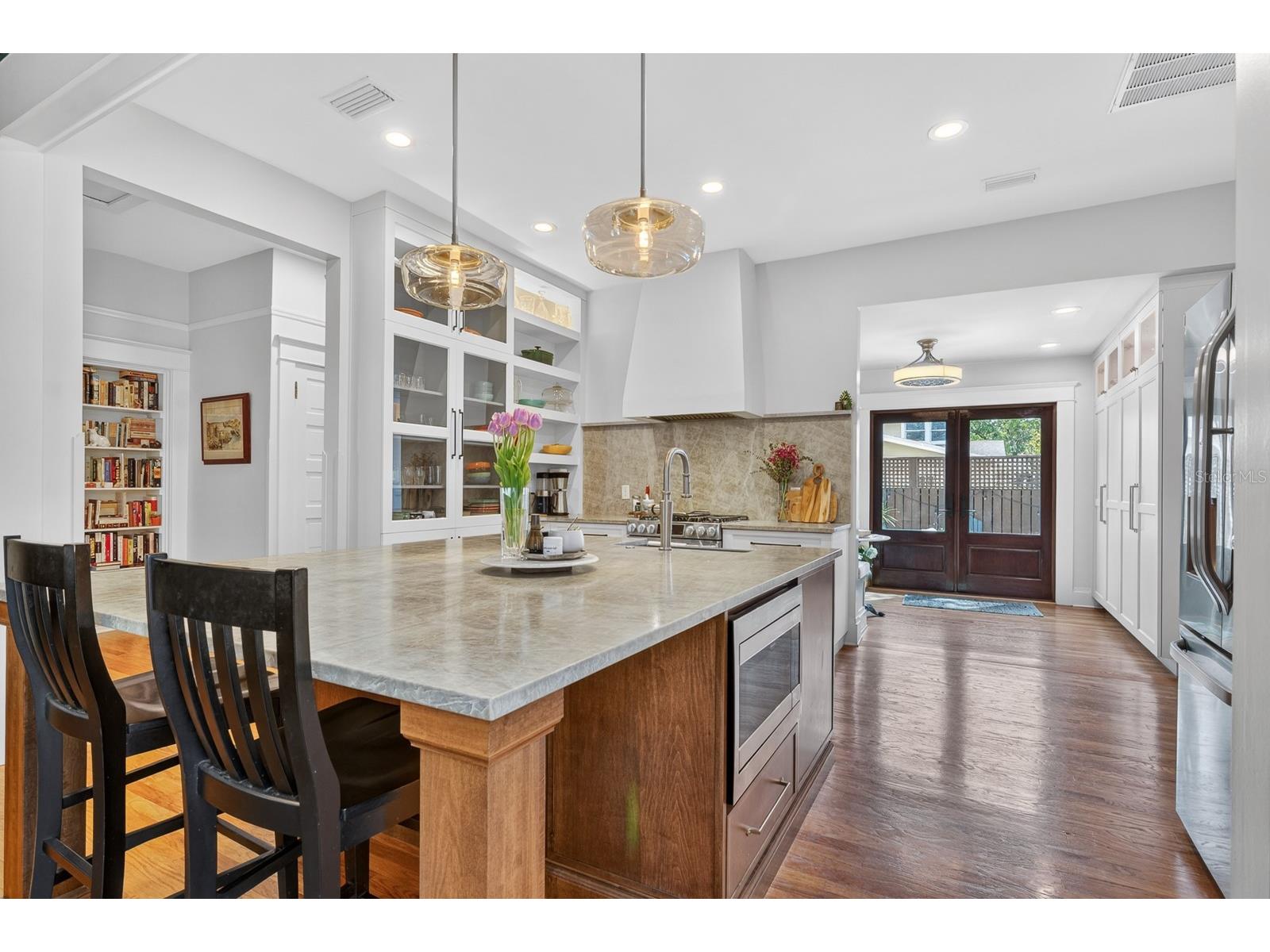 718 S Boulevard Tampa FL 33606 TB8494267 image19