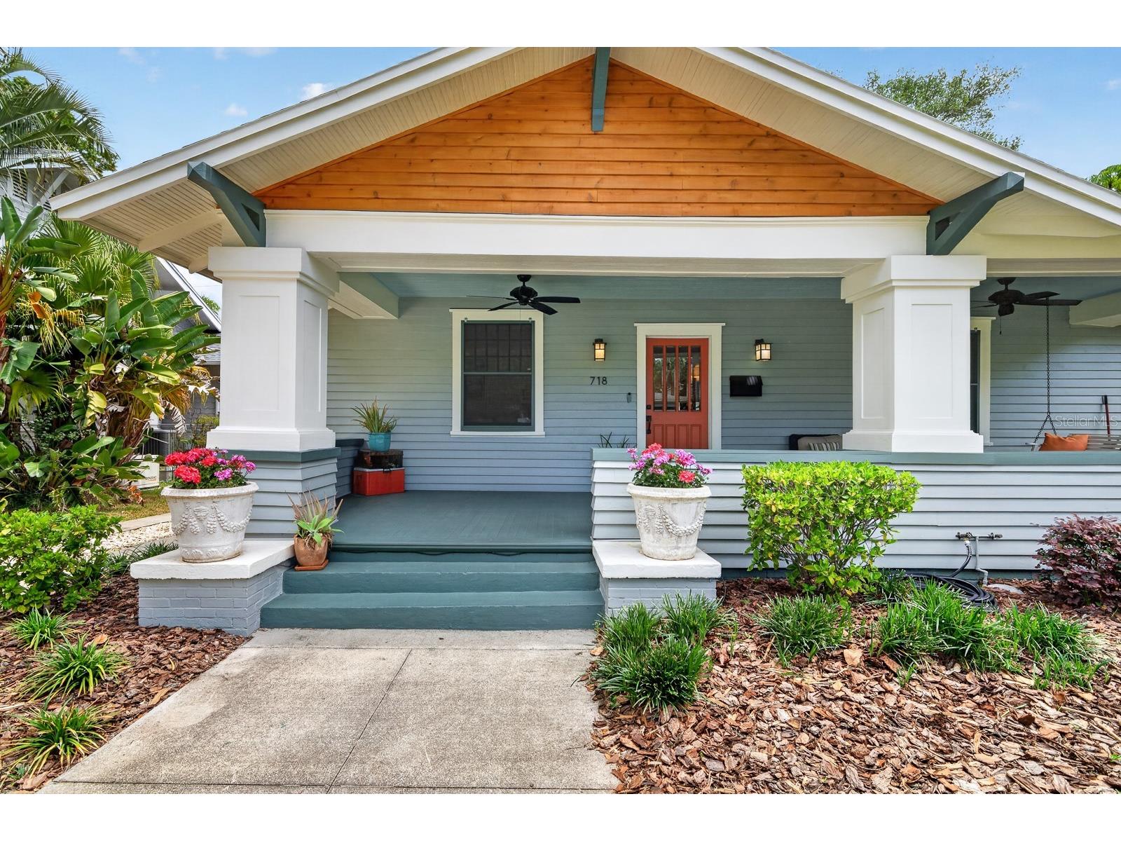 718 S Boulevard Tampa FL 33606 TB8494267 image2