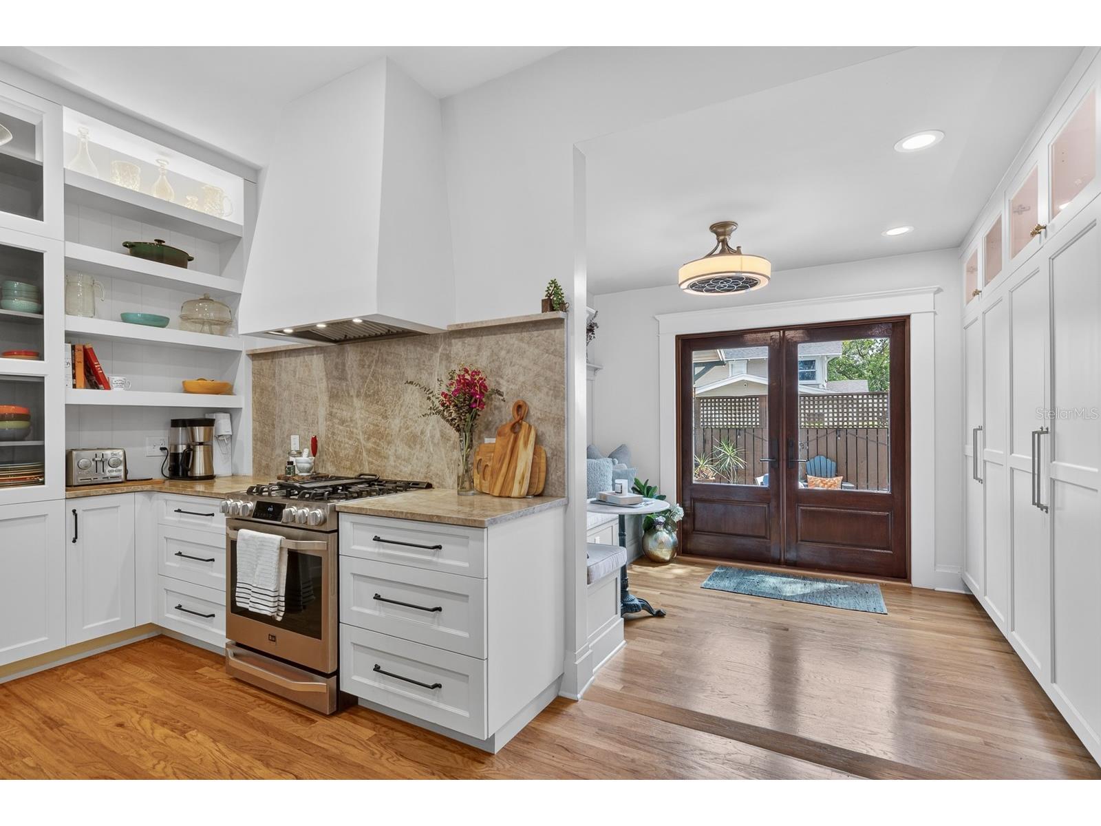 718 S Boulevard Tampa FL 33606 TB8494267 image20