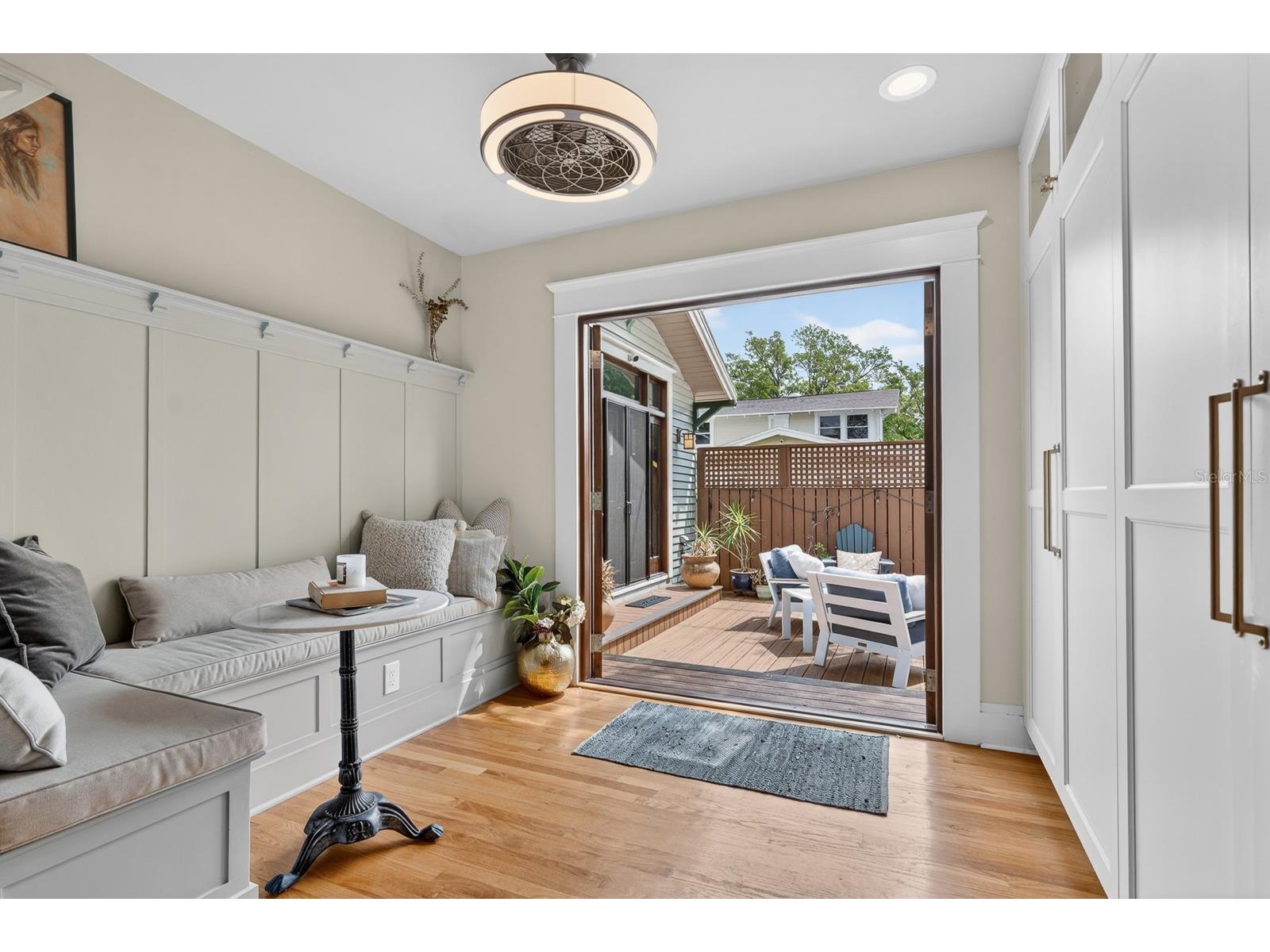 718 S Boulevard Tampa FL 33606 TB8494267 image22