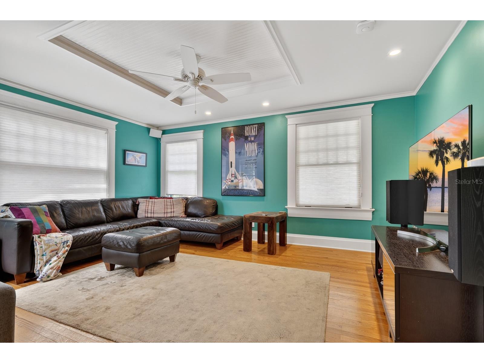 718 S Boulevard Tampa FL 33606 TB8494267 image26