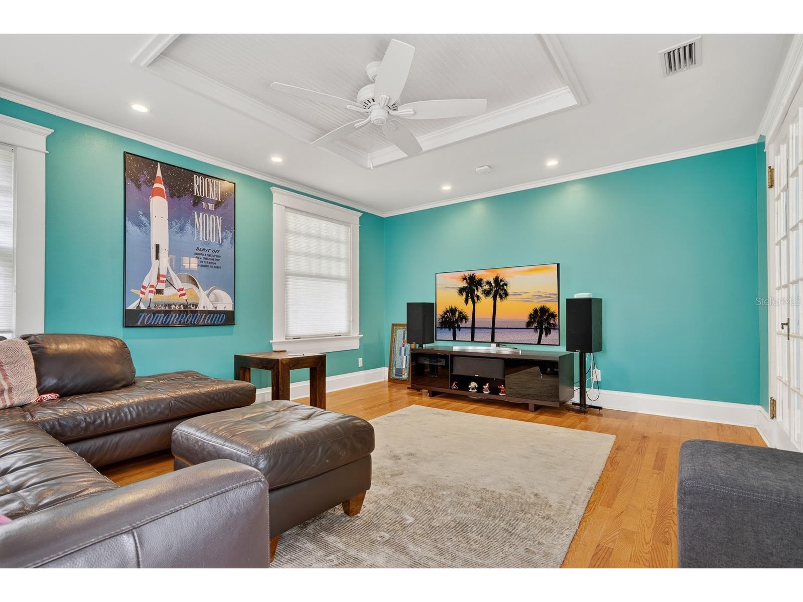 718 S Boulevard Tampa FL 33606 TB8494267 image27